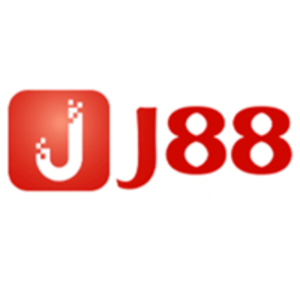 J88 charity